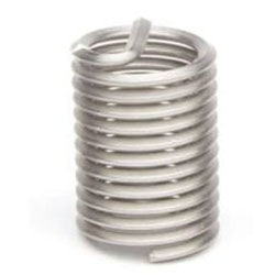 Helicoil Inserts